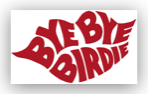 Marina High School: Bye Bye Birdie 2016